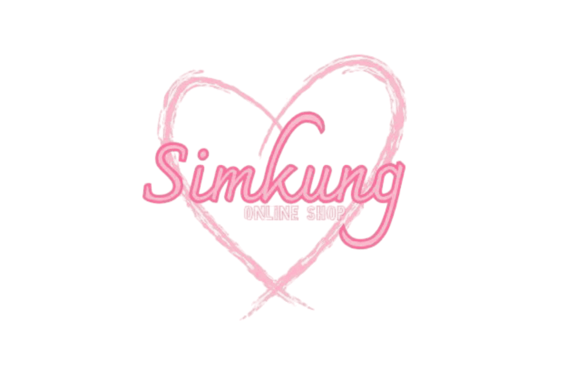 Simkung